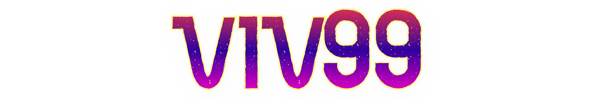 logo Bonus